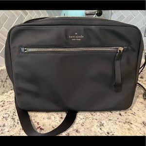 Kate Spade Laptop Bag